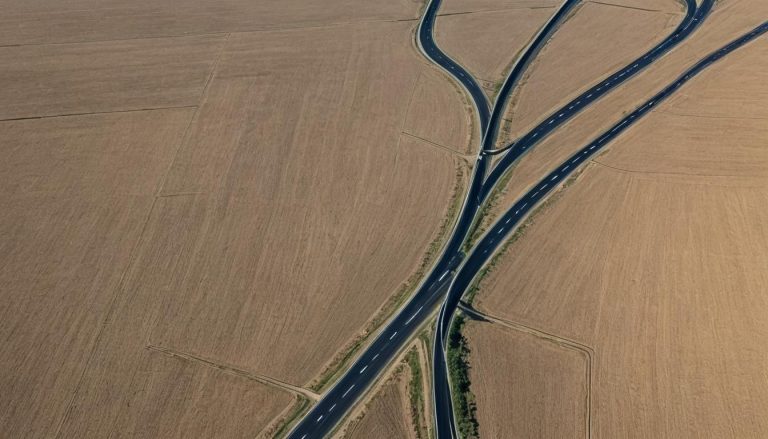 Comment développer une stratégie de croissance pour votre entreprise