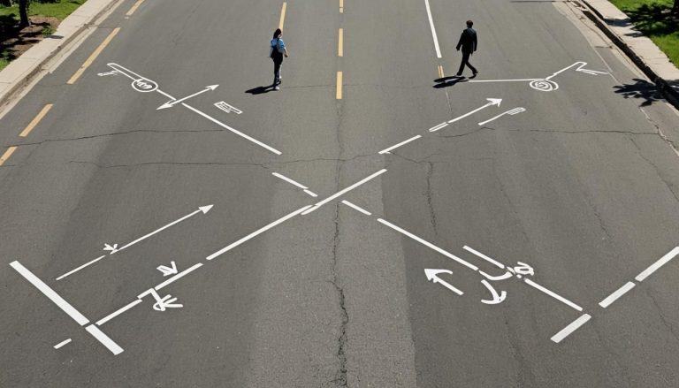 Comment gérer efficacement vos finances personnelles