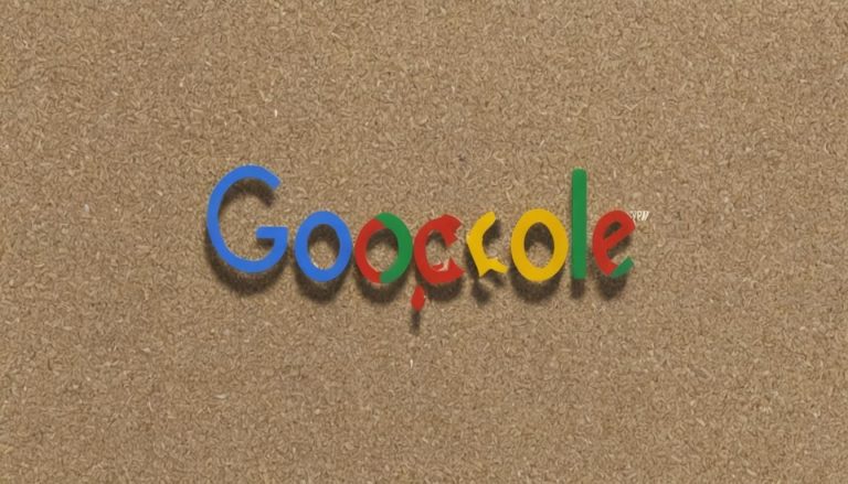 Comment créer une campagne publicitaire efficace sur Google Ads