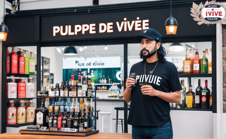 code promo pulpe de vie