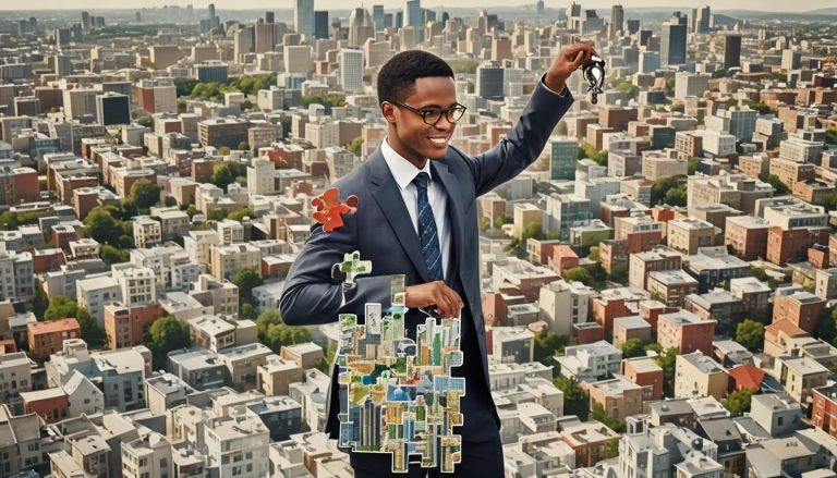 Comment investir dans l'immobilier avec succès