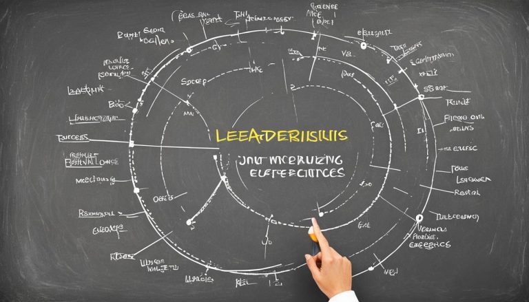 Comment mesurer l'efficacité de son leadership