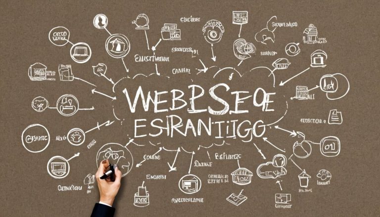 Comment optimiser votre site web pour le SEO