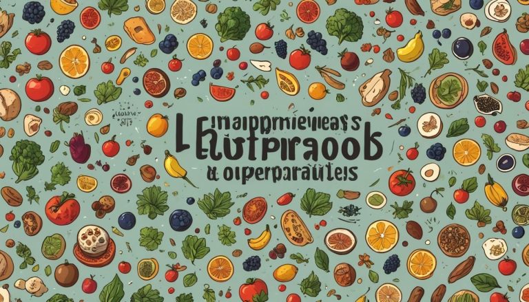 Les bienfaits des super-aliments en cuisine