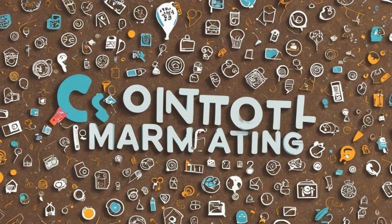 Les avantages du marketing de contenu pour les entreprises