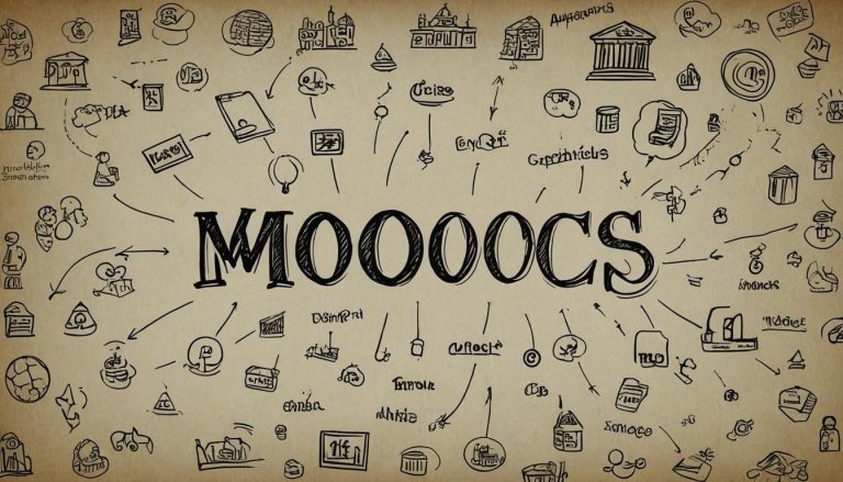 Les avantages des MOOCs pour l'apprentissage
