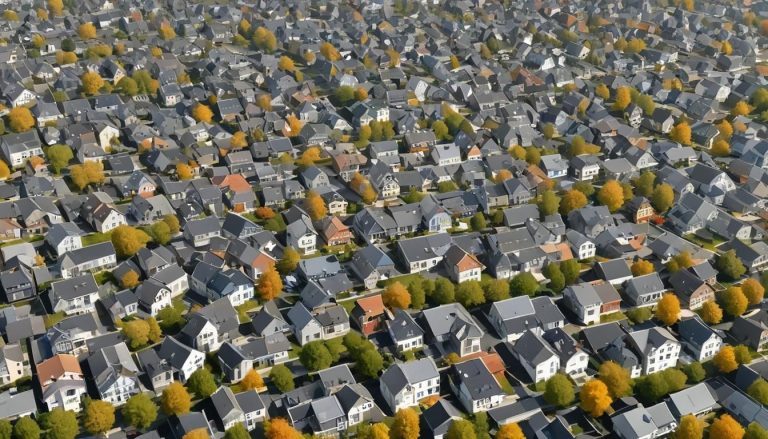 Les avantages des comptes d'épargne à haut rendement