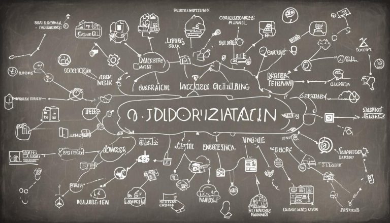 Les avantages de la digitalisation des processus d'affaires