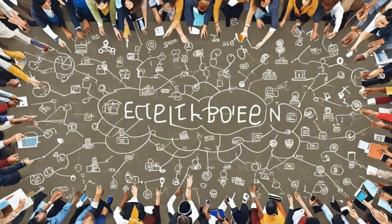 Les avantages de l'apprentissage collaboratif