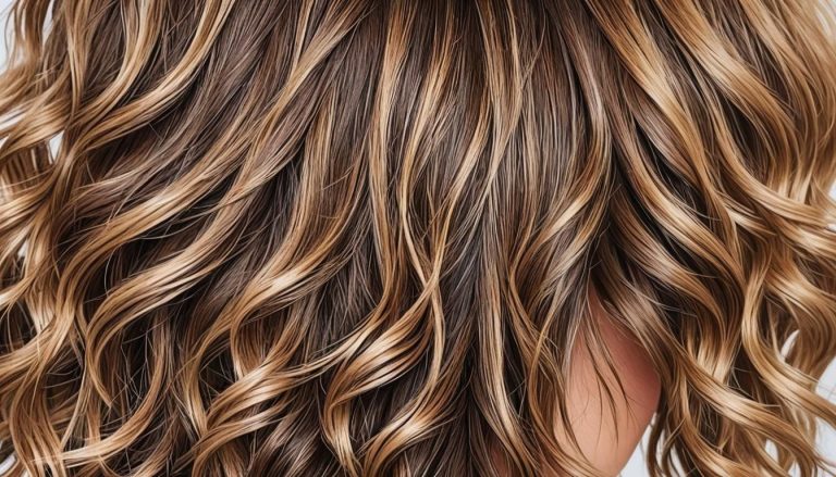 Les astuces pour avoir des cheveux en bonne santé