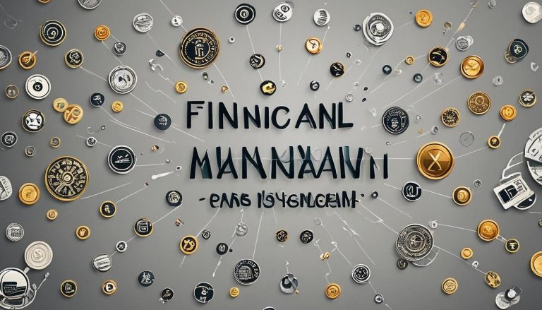 Les meilleures applications de gestion financière