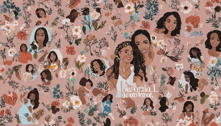 Bien-être et confiance en soi : les activités indispensables pour les candidates de Miss Lorraine
