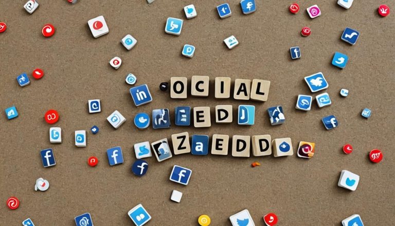 Comment utiliser les réseaux sociaux pour promouvoir votre entreprise
