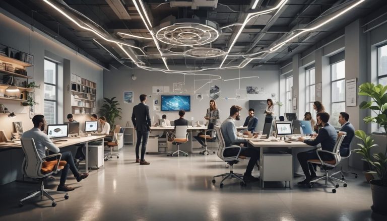 Comment trouver des financements pour votre startup