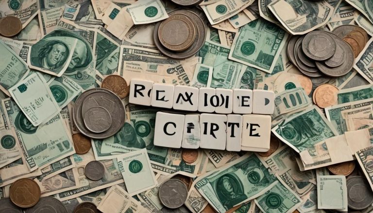 Comment préparer votre retraite financièrement?