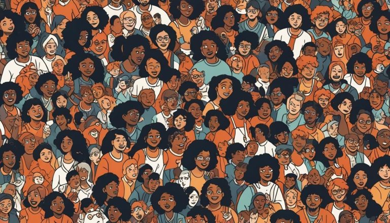 Les erreurs à éviter en matière de diversité sur OnlyFans