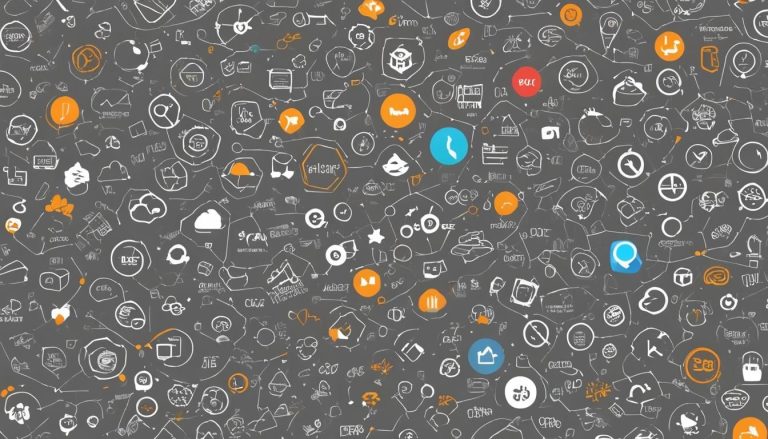 Les avantages de l'utilisation des tableaux de bord personnalisés dans Google Analytics