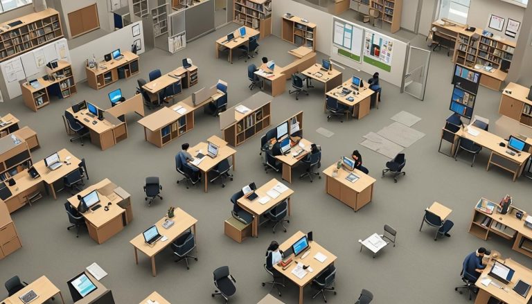 Comment réussir vos études à distance