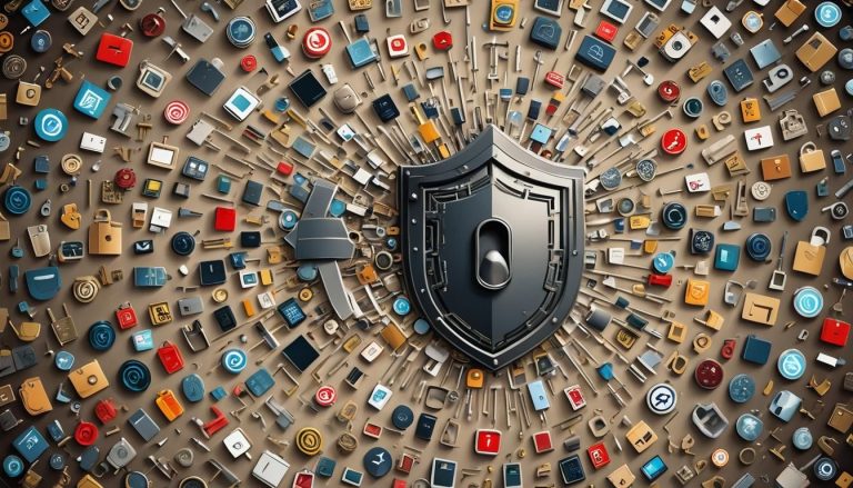 Comment protéger vos données personnelles en ligne ?