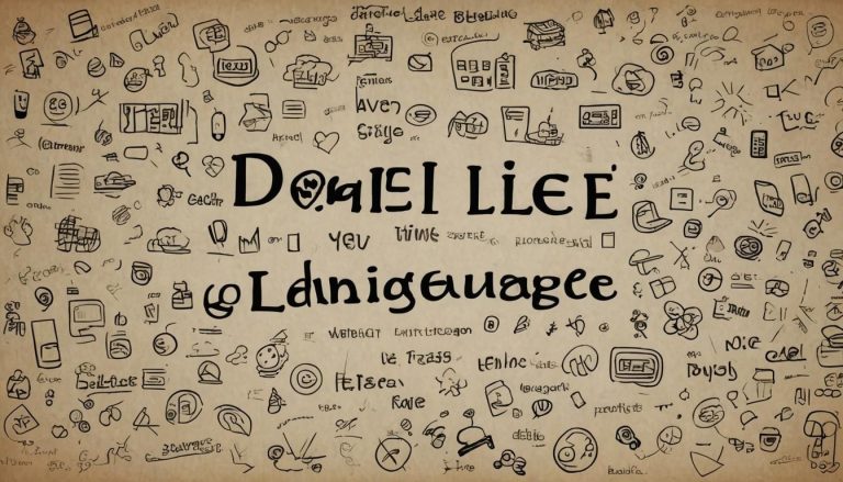 Les meilleures méthodes pour apprendre une nouvelle langue